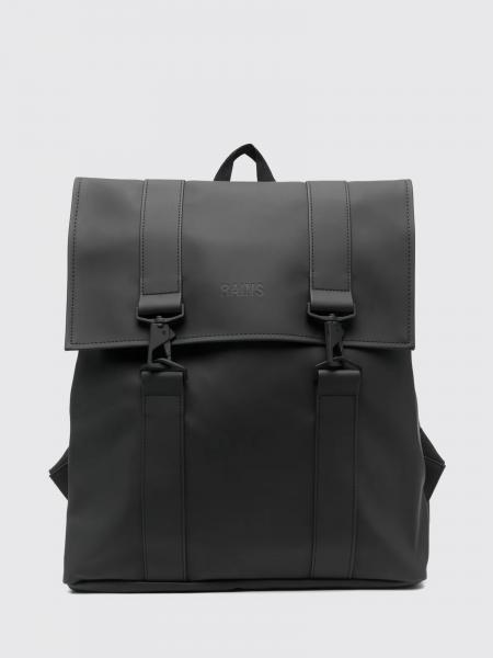 Bag men Rains