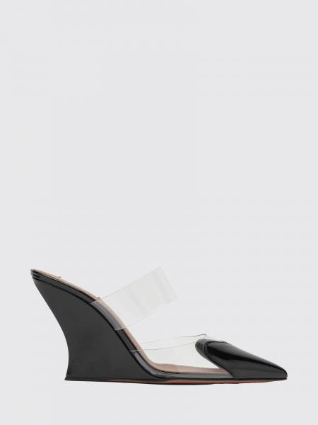 Zapatos de tacón mujer AlaÏa