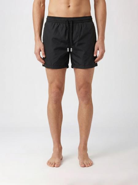 Swimsuit men Fedeli