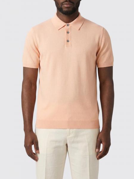 Sweater men Roberto Collina