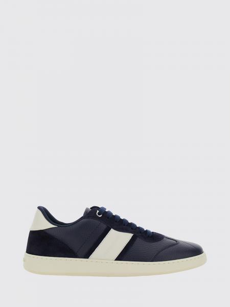 Sneakers men Ferragamo