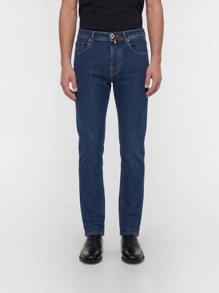 Jeans herren Jacob Cohen