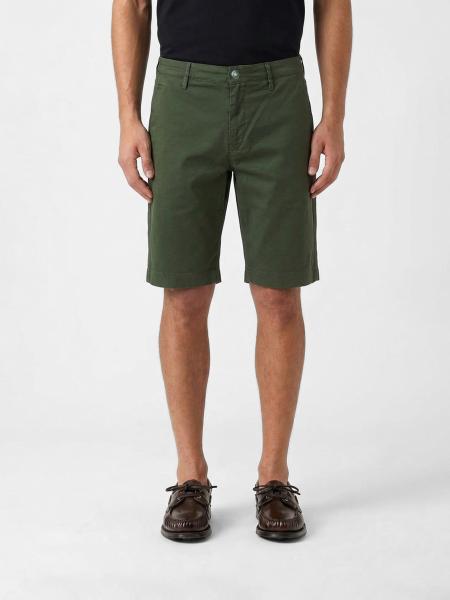 Hose herren Jacob Cohen