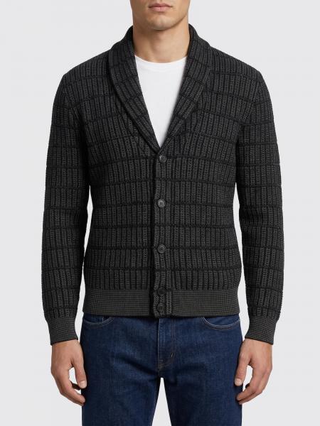 毛衣 男士 Brioni