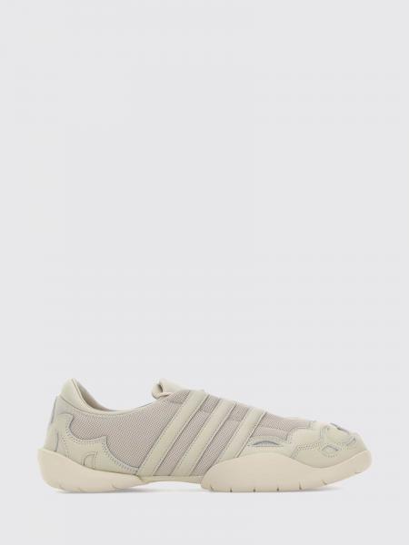 Sneakers men Y-3