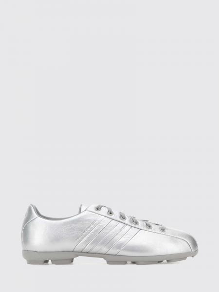 Sneakers men Y-3