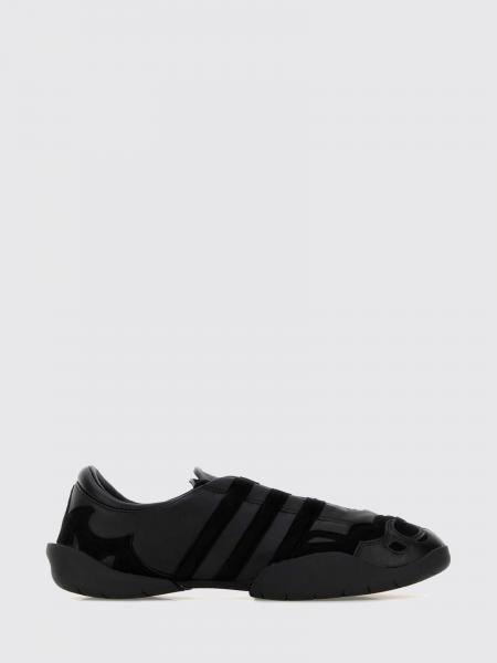 Sneakers men Y-3