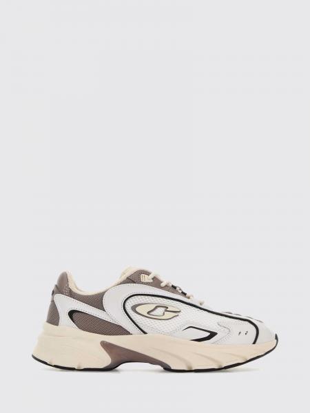 Baskets femme Coach