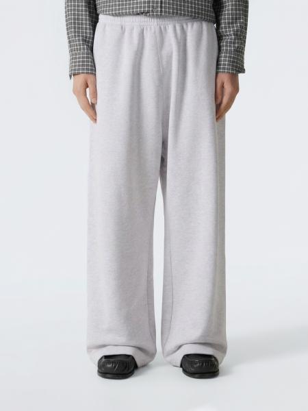 Pants men Acne Studios