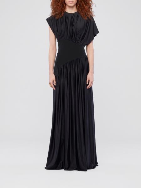 Dress woman Rabanne