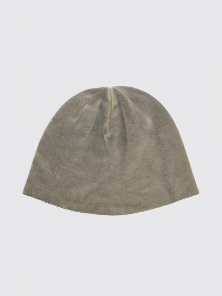 Hat men Our Legacy