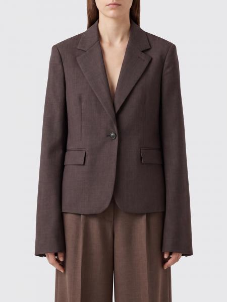 Blazer femme Jw Anderson