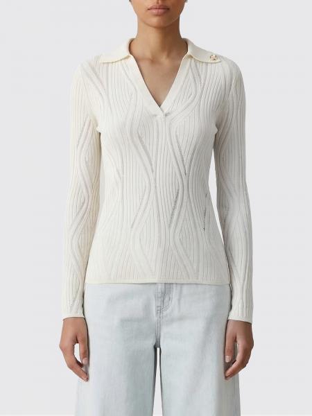 Sweater woman Liu Jo
