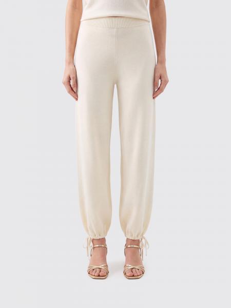 Shorts woman Max Mara