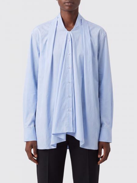 Shirt woman Loewe