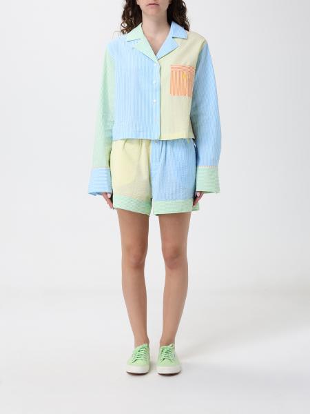 Pajamas woman Ralph Lauren