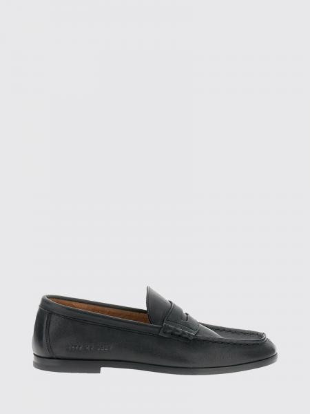 Mokassins herren Common Projects