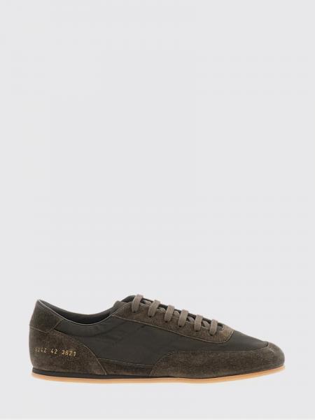 Sneakers men Common Projects