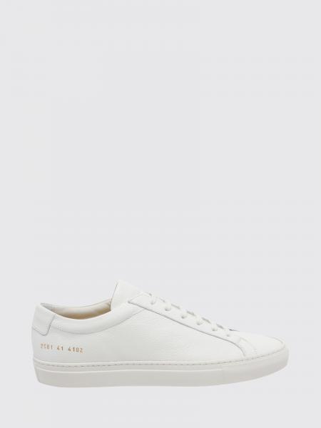 스니커즈 남성 Common Projects