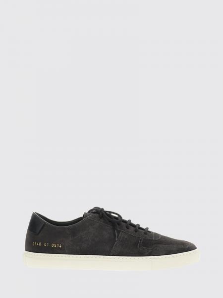 Sneakers herren Common Projects