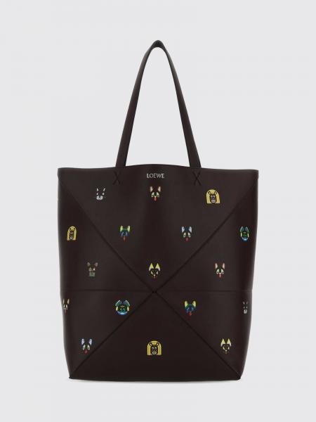 Bag men Loewe