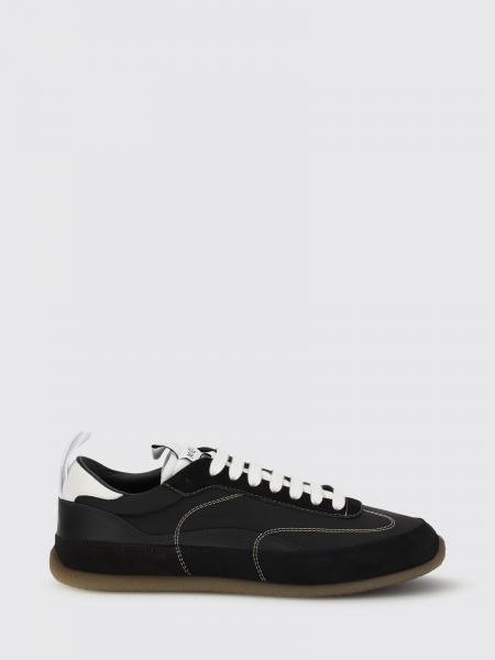 Sneakers men McQueen
