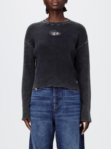 Pull M-Anchorex Oval D Diesel