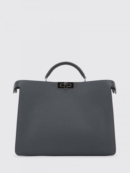 Bag men Fendi