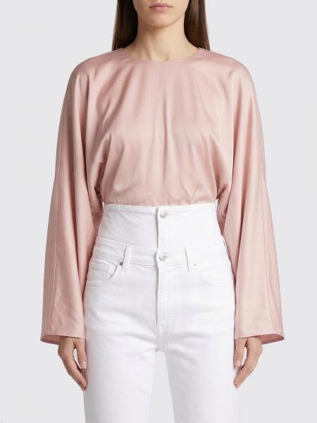 Jersey mujer Norma Kamali