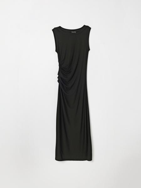 Dress kids Monnalisa