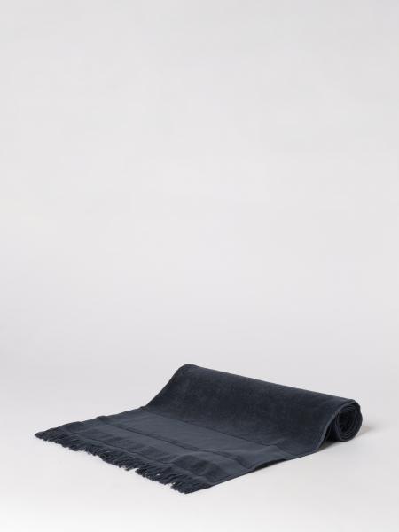Bath and beach towels lifestyle Colmar