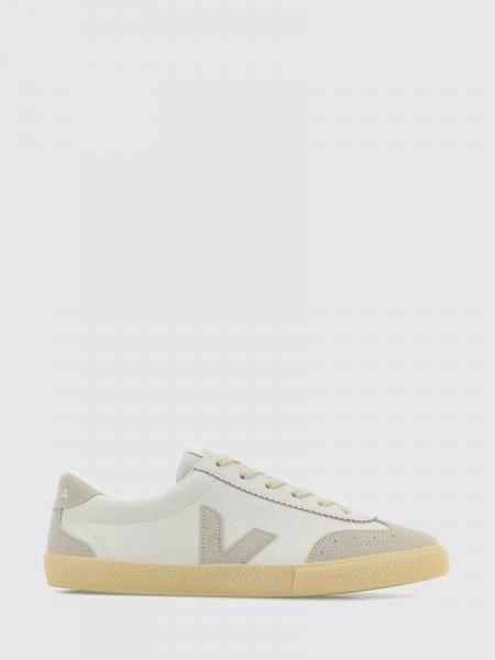 Sneakers men Veja