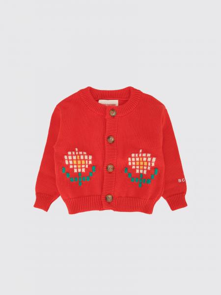 Sweater kids Bobo Choses