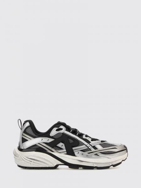 Sneakers men Represent