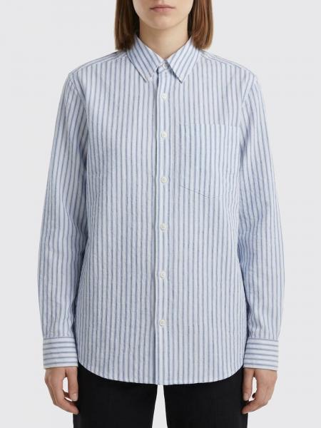 Camicia donna Calvin Klein