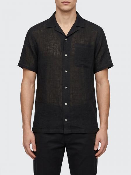 Sweater men Le Kasha