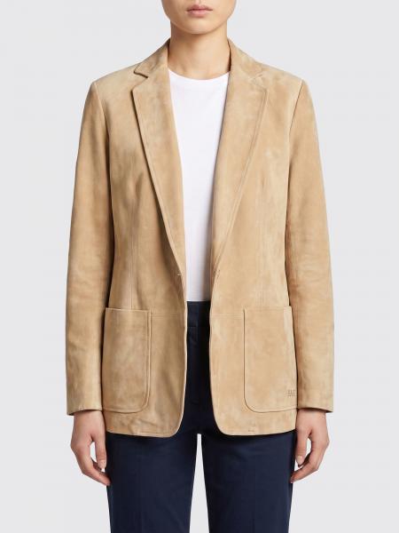 Jacket woman Fay