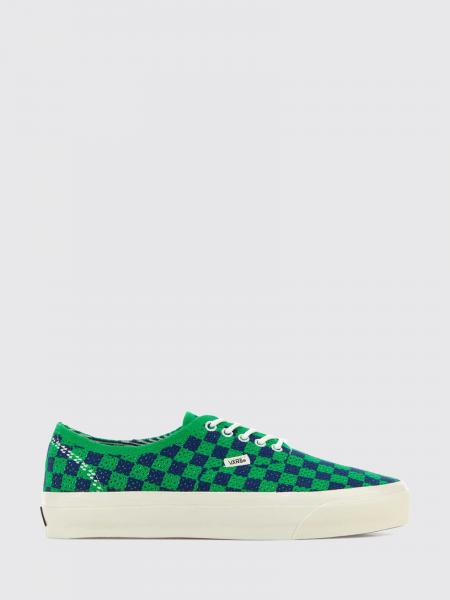 Sneakers men Vans