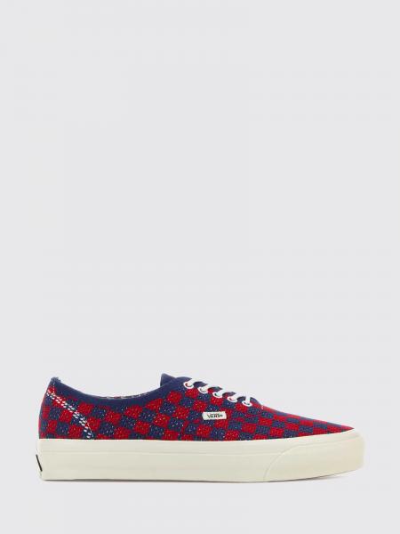 Sneakers men Vans