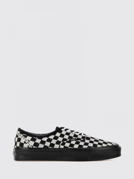 Sneakers men Vans