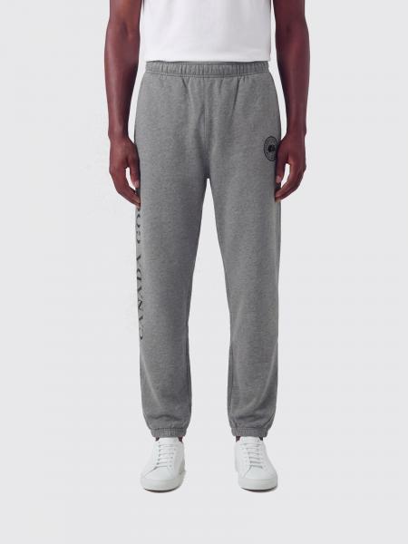 Pants men Canada Goose