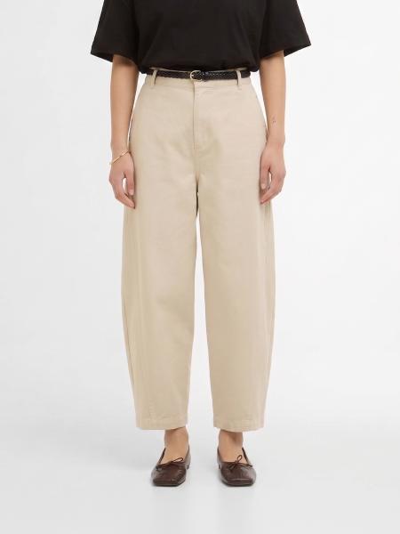 Pantaloni donna Barbour