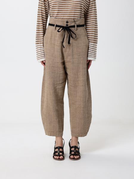 Pantalon femme Barena