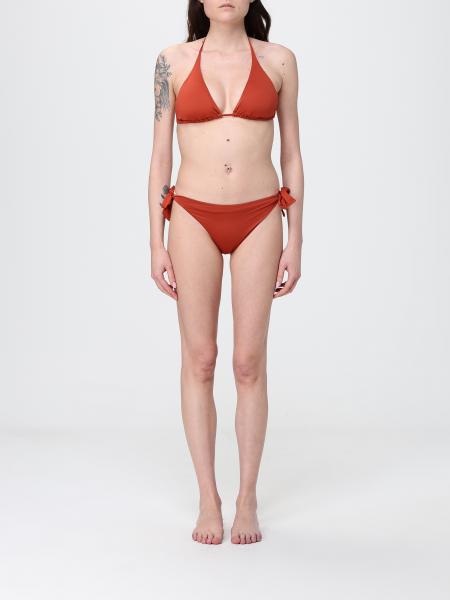 Maillot de bain bikini Max Mara