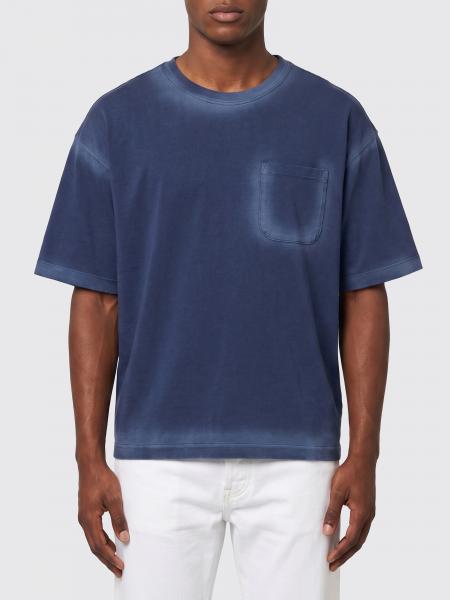 Shirt men Ymc