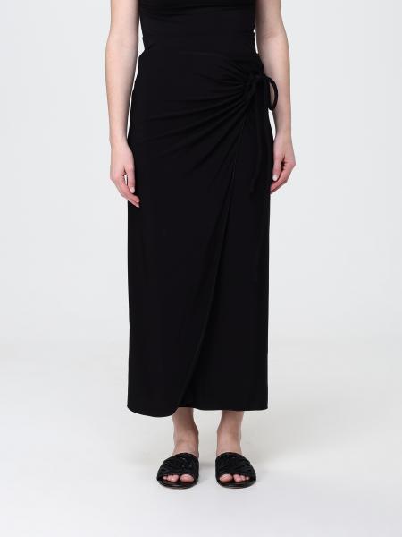Jupe femme Max Mara
