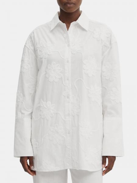 Camicia donna Rotate