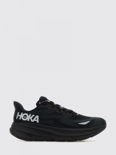 Sneakers men Hoka