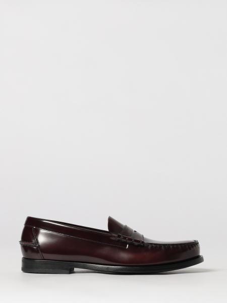 Loafers men Church's