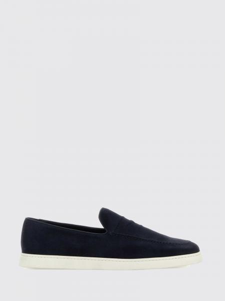 Loafers men Church's